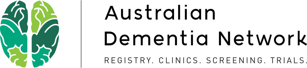 Recruitment for clinical trials of lecanemab in Australia